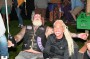 Thumbs/tn_Woodstock 2.0 2024 645.jpg